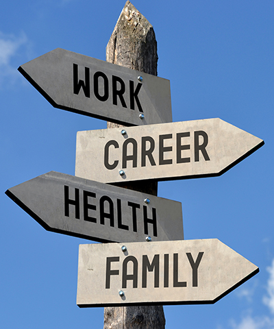 Island Rehabilitation Practice, Isle of Wight Occupational Therapists